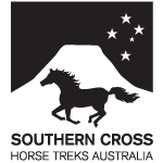 Southern Cross Horse Treks Australia - Kerewong