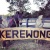 Horse Riding Holidays Australia