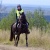 Endurance Training 