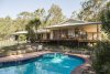 Australia NSW Horseriding Holiday Accommodation Guesthouse And Pool